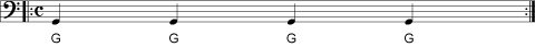 Exercise 1