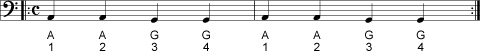 Exercise 1