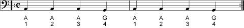 Exercise 1
