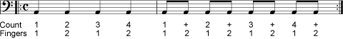 Exercise 1