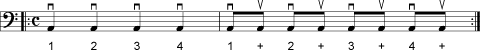 Exercise 1