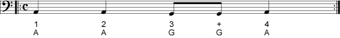 Exercise 1