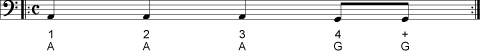 Exercise 1