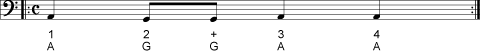 Exercise 1
