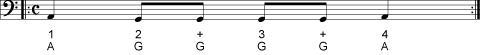 Exercise 1