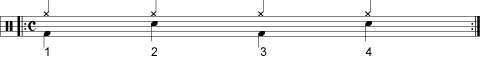 Exercise 1