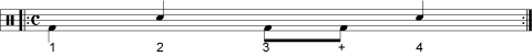Exercise 1