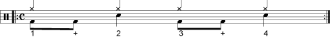 Exercise 1