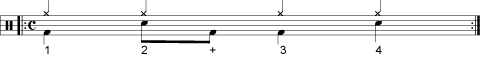 Exercise 1