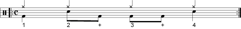Exercise 1