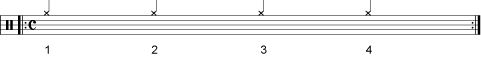 Exercise 1