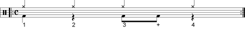 Exercise 1