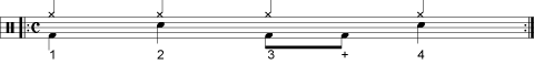 Exercise 1