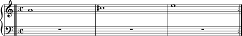 Exercise 1