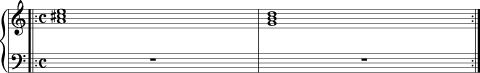 Exercise 1