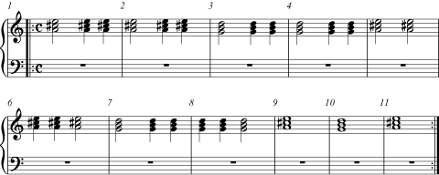 Exercise 1