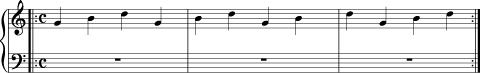 Exercise 1