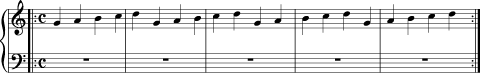Exercise 1