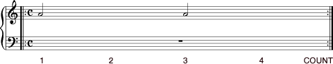 Exercise 1