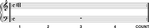 Exercise 1