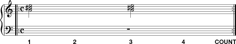 Exercise 1