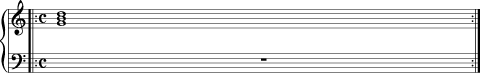 Exercise 1