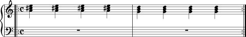 Exercise 1