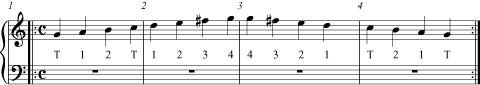 Exercise 1